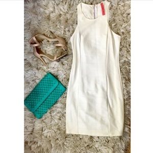 ✨NWOT✨Eight Sixty Bodycon Bandage Dress